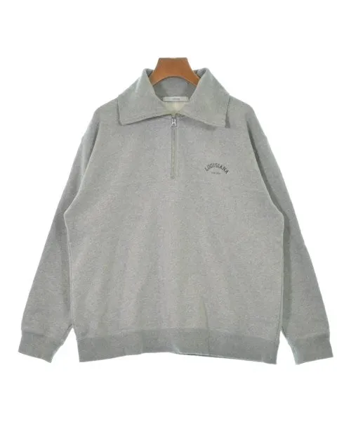 JOURNAL STANDARD Relume Sweatshirts