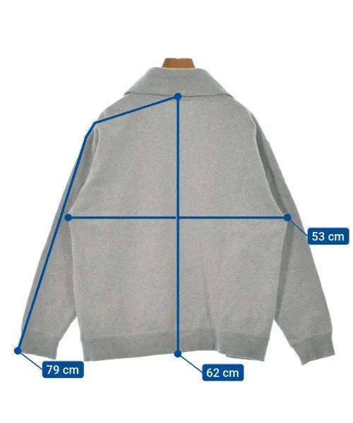 JOURNAL STANDARD Relume Sweatshirts