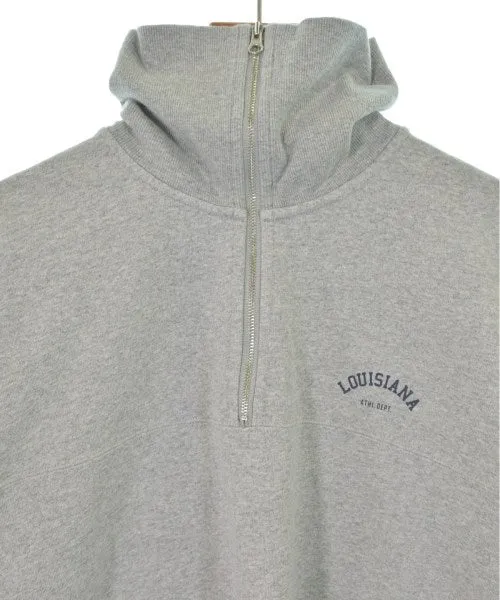JOURNAL STANDARD Relume Sweatshirts