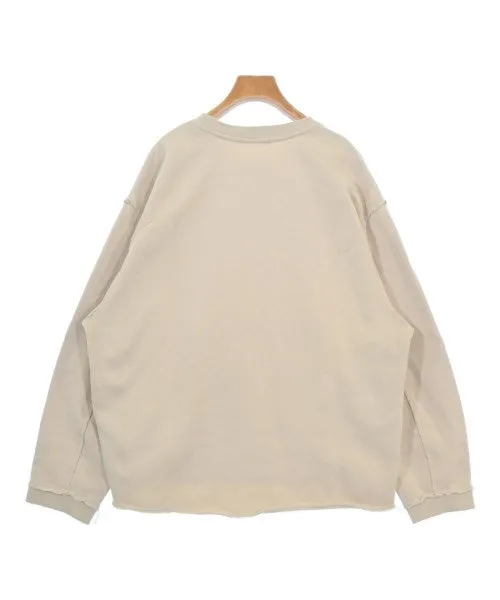 JOURNAL STANDARD Sweatshirts