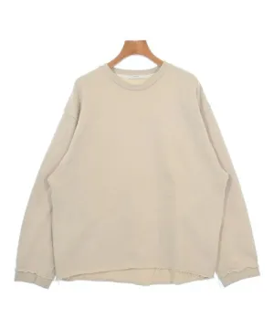JOURNAL STANDARD Sweatshirts