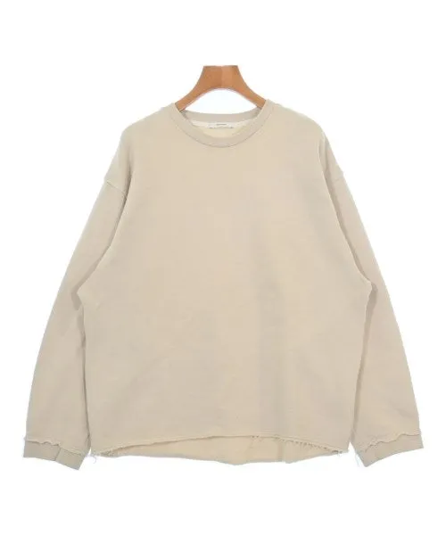 JOURNAL STANDARD Sweatshirts