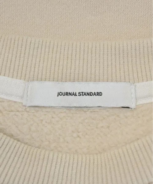 JOURNAL STANDARD Sweatshirts