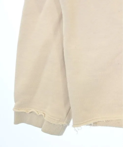 JOURNAL STANDARD Sweatshirts