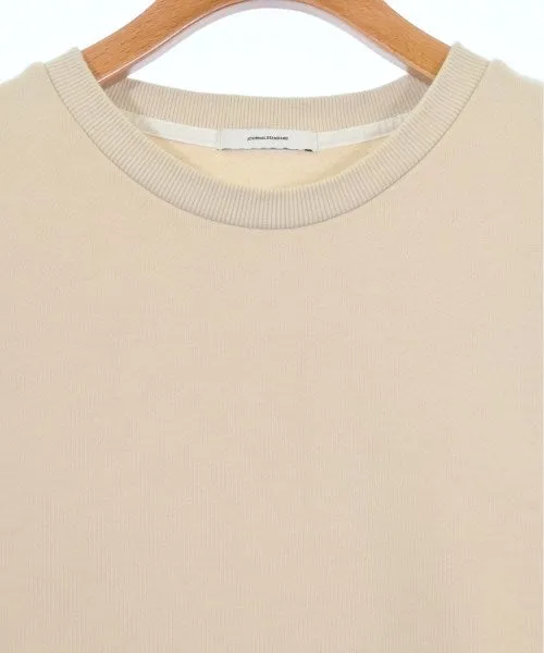 JOURNAL STANDARD Sweatshirts
