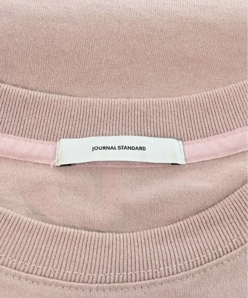 JOURNAL STANDARD T-Shirts/Oberteile