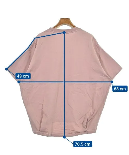 JOURNAL STANDARD T-Shirts/Oberteile