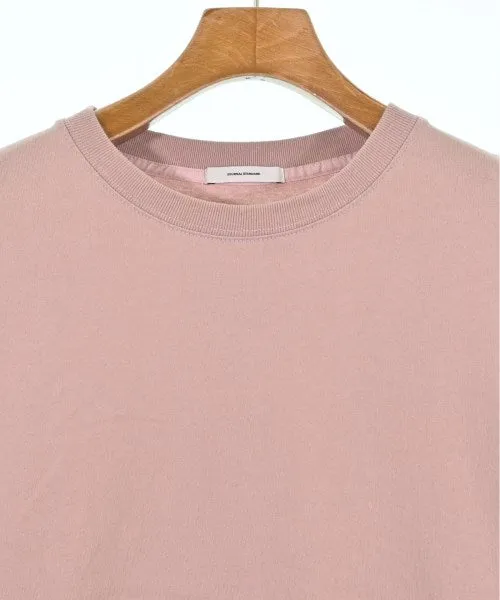 JOURNAL STANDARD T-Shirts/Oberteile