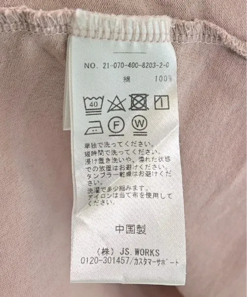 JOURNAL STANDARD T-Shirts/Oberteile