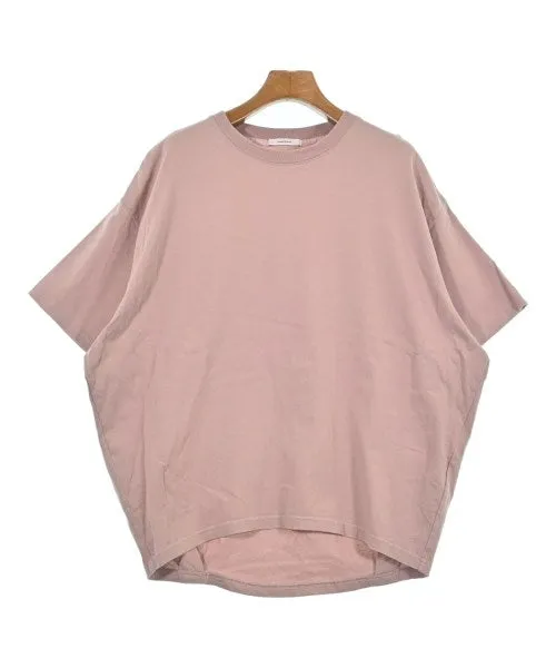 JOURNAL STANDARD T-Shirts/Oberteile