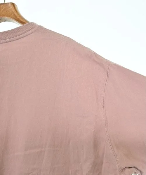 JOURNAL STANDARD T-Shirts/Oberteile