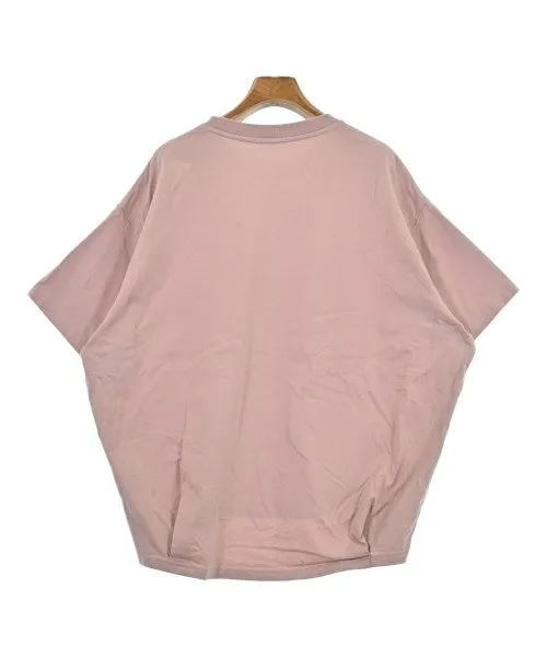 JOURNAL STANDARD T-Shirts/Oberteile