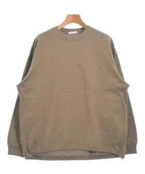JOURNAL STANDARD T-Shirts/Oberteile