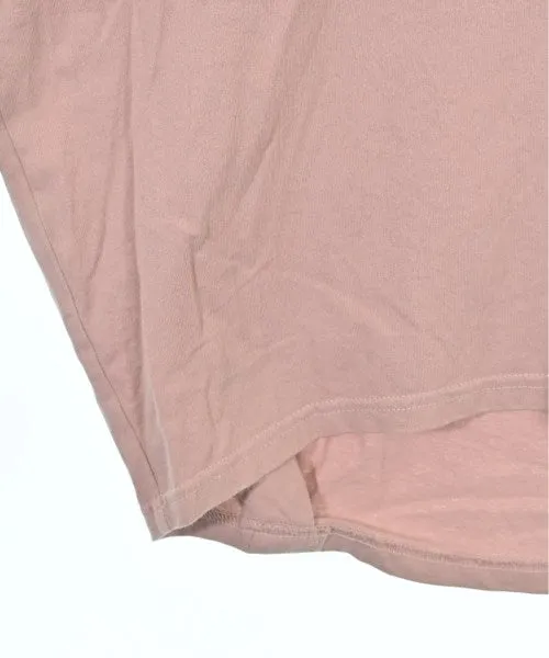 JOURNAL STANDARD T-Shirts/Oberteile