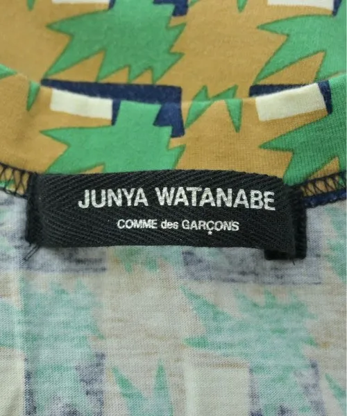 JUNYA WATANABE Tanktops