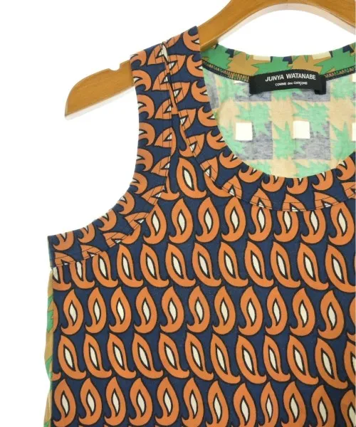 JUNYA WATANABE Tanktops