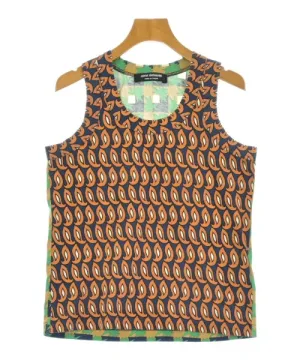JUNYA WATANABE Tanktops