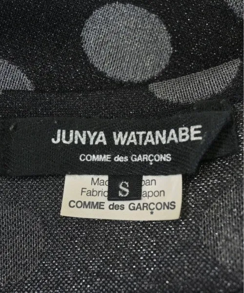 JUNYA WATANABE T-Shirts/Oberteile