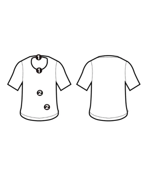 JUNYA WATANABE T-Shirts/Oberteile