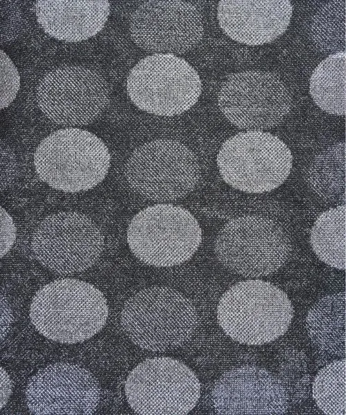 JUNYA WATANABE T-Shirts/Oberteile