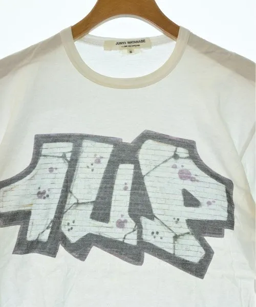 JUNYA WATANABE T-Shirts/Oberteile