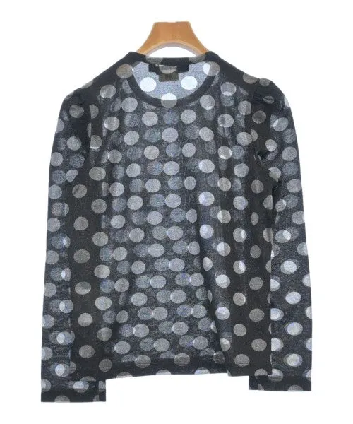 JUNYA WATANABE T-Shirts/Oberteile