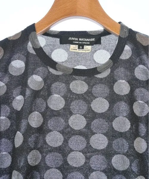 JUNYA WATANABE T-Shirts/Oberteile