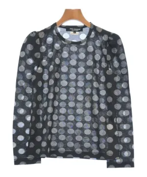 JUNYA WATANABE T-Shirts/Oberteile