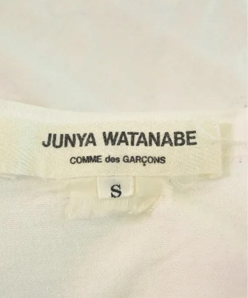 JUNYA WATANABE T-Shirts/Oberteile