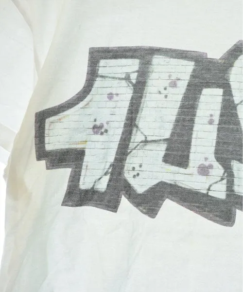 JUNYA WATANABE T-Shirts/Oberteile
