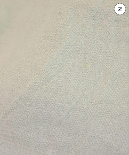 JUNYA WATANABE T-Shirts/Oberteile