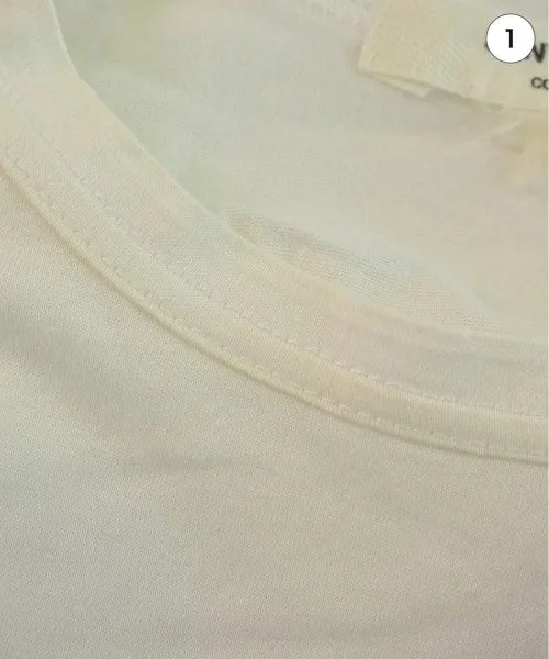 JUNYA WATANABE T-Shirts/Oberteile