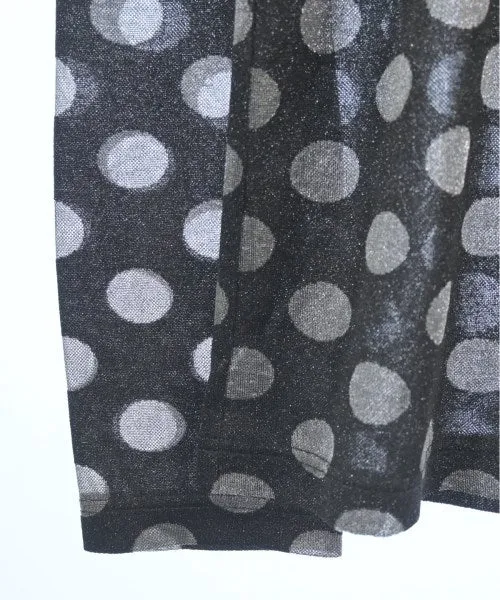 JUNYA WATANABE T-Shirts/Oberteile