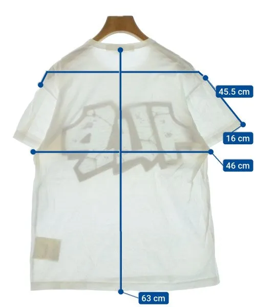 JUNYA WATANABE T-Shirts/Oberteile
