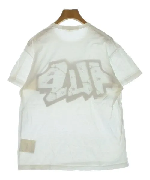 JUNYA WATANABE T-Shirts/Oberteile