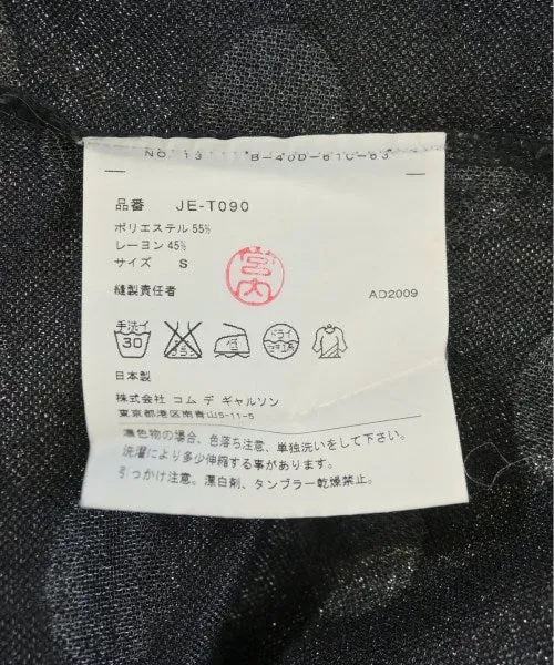 JUNYA WATANABE T-Shirts/Oberteile