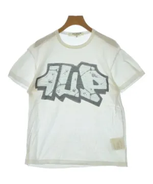 JUNYA WATANABE T-Shirts/Oberteile