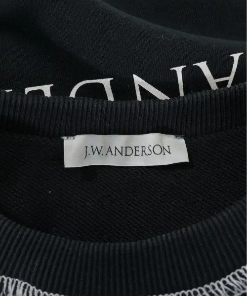 JW Anderson Sweatshirts