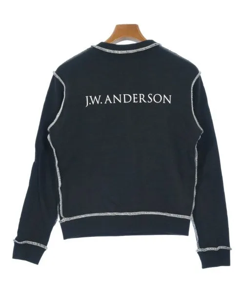JW Anderson Sweatshirts