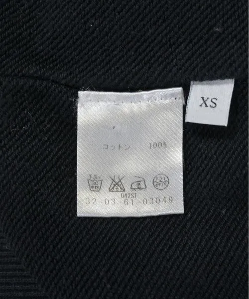 JW Anderson Sweatshirts