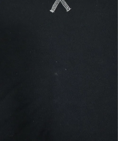 JW Anderson Sweatshirts
