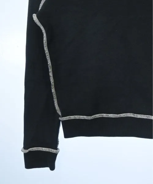 JW Anderson Sweatshirts