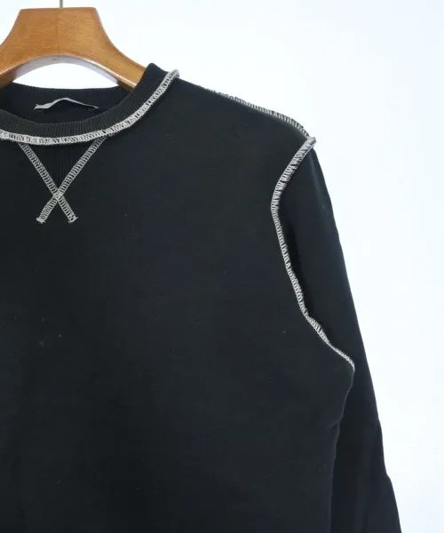 JW Anderson Sweatshirts