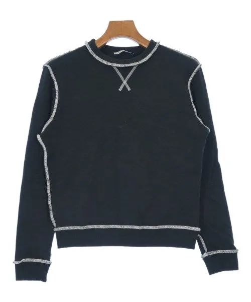 JW Anderson Sweatshirts