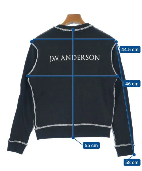 JW Anderson Sweatshirts