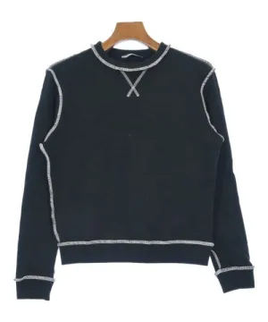 JW Anderson Sweatshirts
