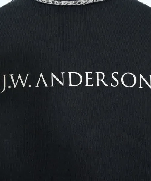 JW Anderson Sweatshirts