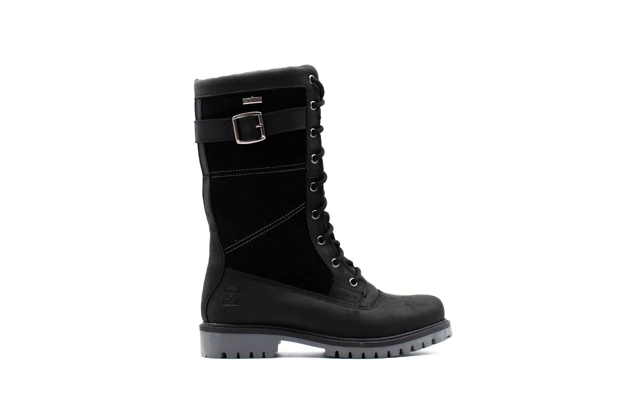 KAMIK ROGUE 10 Kamik Schuhe
