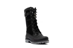 KAMIK ROGUE 10 Kamik Schuhe