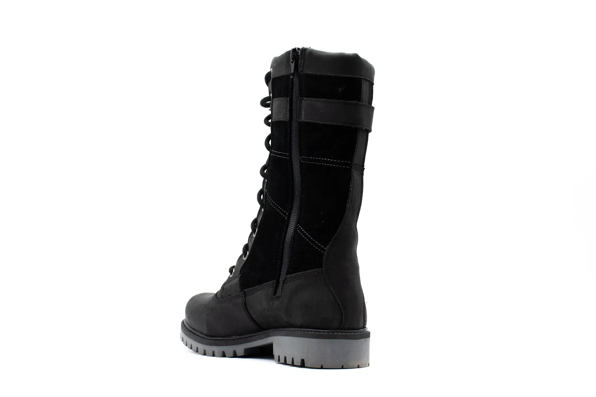 KAMIK ROGUE 10 Kamik Schuhe